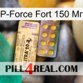 P-Force Fort 150 Мг new06